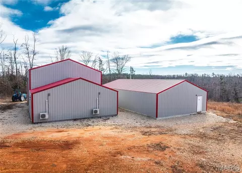 65 86 - County Road 2120, Rolla, MO 65401 photo 16