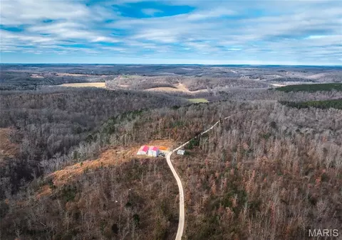 65 86 - County Road 2120, Rolla, MO 65401 photo 13