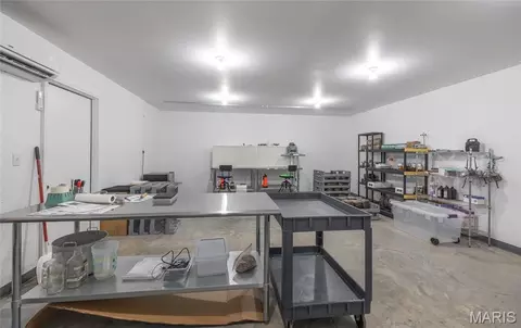 65 86 - County Road 2120, Rolla, MO 65401 photo 31
