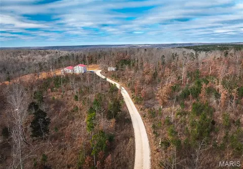 65 86 - County Road 2120, Rolla, MO 65401 photo 15