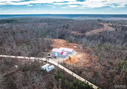 65 86 - County Road 2120, Rolla, MO 65401 photo 14