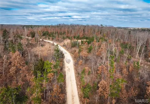 65 86 - County Road 2120, Rolla, MO 65401 photo 10