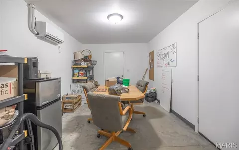 65 86 - County Road 2120, Rolla, MO 65401 photo 35