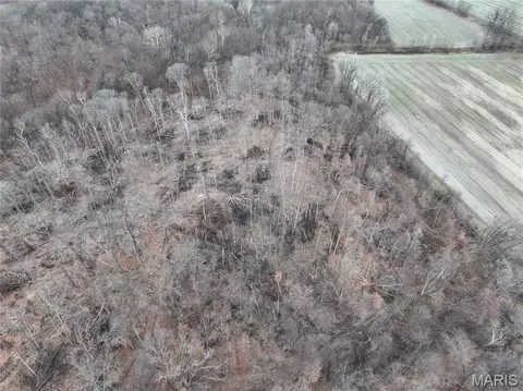 Off Pcr 210, Perryville, MO 63775 photo 24