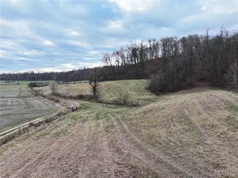 Off Pcr 210, Perryville, MO 63775 photo 19