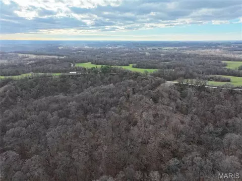 Off Pcr 210, Perryville, MO 63775 photo 61