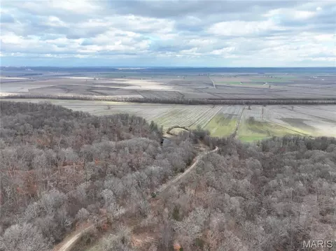 Off Pcr 210, Perryville, MO 63775 photo 39