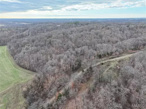 Off Pcr 210, Perryville, MO 63775 photo 12