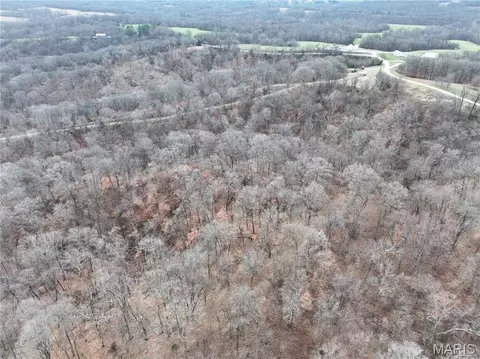 Off Pcr 210, Perryville, MO 63775 photo 30