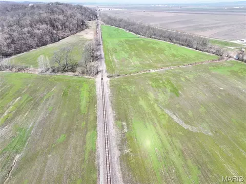 Off Pcr 210, Perryville, MO 63775 photo 69