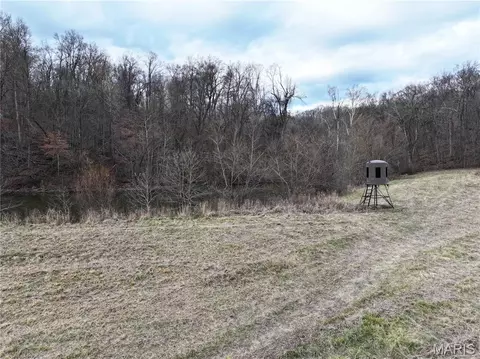 Off Pcr 210, Perryville, MO 63775 photo 18