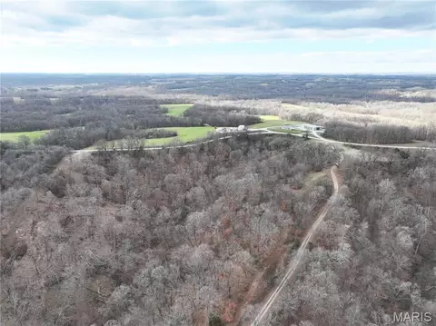 Off Pcr 210, Perryville, MO 63775 photo 62