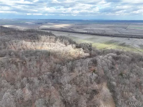 Off Pcr 210, Perryville, MO 63775 photo 36