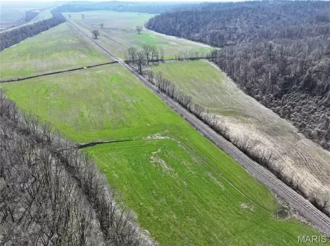 Off Pcr 210, Perryville, MO 63775 photo 70