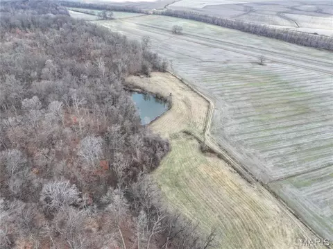 Off Pcr 210, Perryville, MO 63775 photo 15