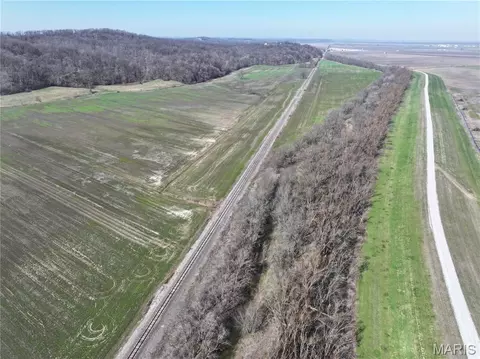 Off Pcr 210, Perryville, MO 63775 photo 78