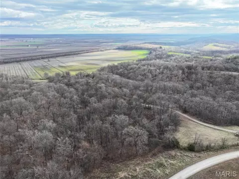 Off Pcr 210, Perryville, MO 63775 photo 55