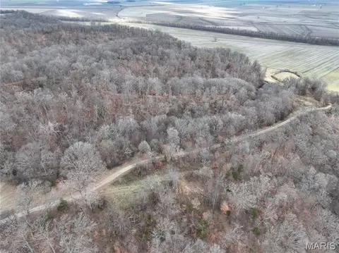 Off Pcr 210, Perryville, MO 63775 photo 37