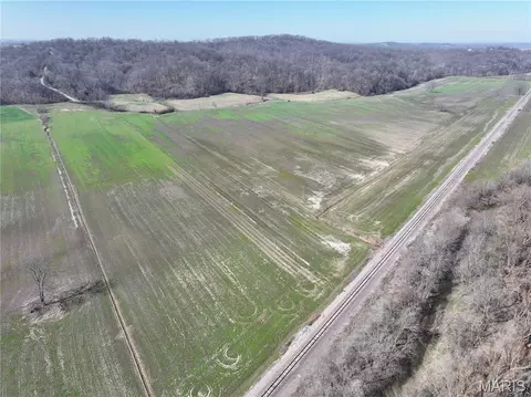 Off Pcr 210, Perryville, MO 63775 photo 80