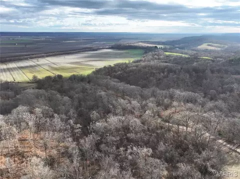 Off Pcr 210, Perryville, MO 63775 photo 51