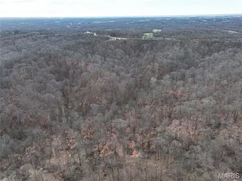 Off Pcr 210, Perryville, MO 63775 photo 25