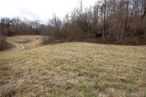 Off Pcr 210, Perryville, MO 63775 photo 5