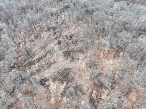 Off Pcr 210, Perryville, MO 63775 photo 22
