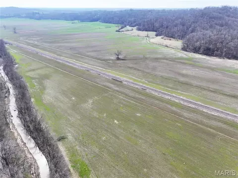 Off Pcr 210, Perryville, MO 63775 photo 76