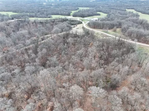 Off Pcr 210, Perryville, MO 63775 photo 31