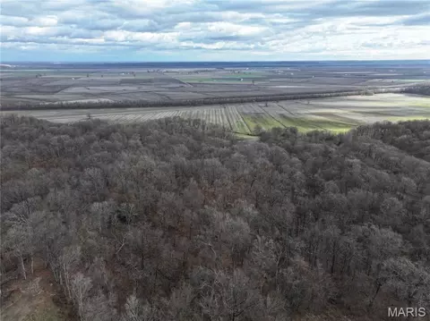 Off Pcr 210, Perryville, MO 63775 photo 56