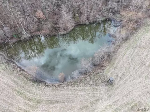 Off Pcr 210, Perryville, MO 63775 photo 17