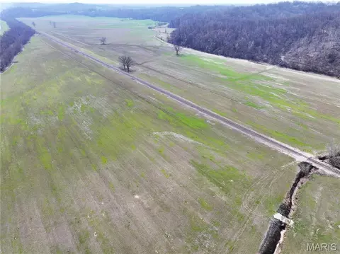 Off Pcr 210, Perryville, MO 63775 photo 73