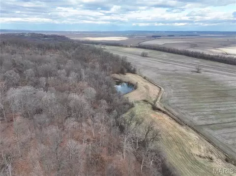 Off Pcr 210, Perryville, MO 63775 photo 13
