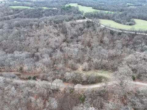 Off Pcr 210, Perryville, MO 63775 photo 32