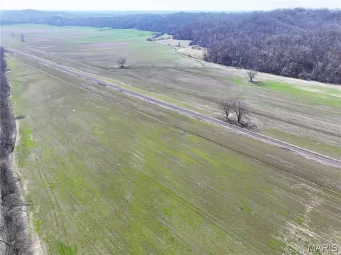 Off Pcr 210, Perryville, MO 63775 photo 75