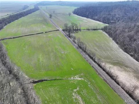 Off Pcr 210, Perryville, MO 63775 photo 71