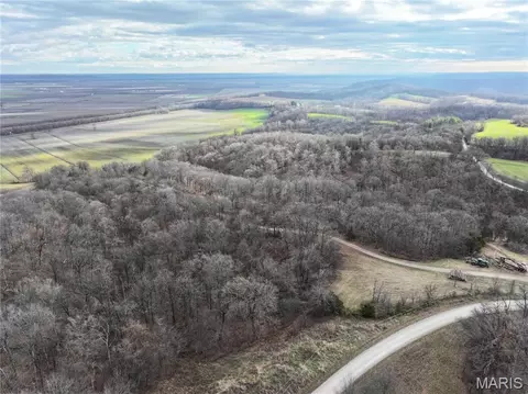 Off Pcr 210, Perryville, MO 63775 photo 53