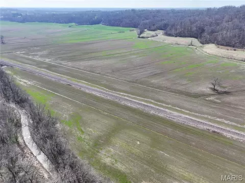 Off Pcr 210, Perryville, MO 63775 photo 77