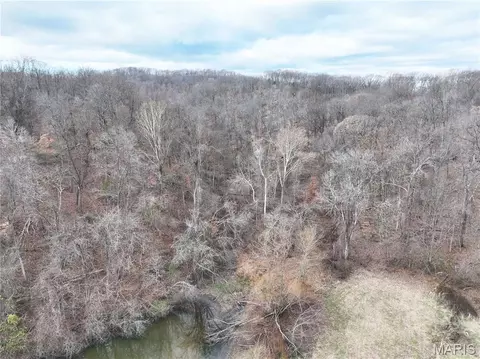 Off Pcr 210, Perryville, MO 63775 photo 20