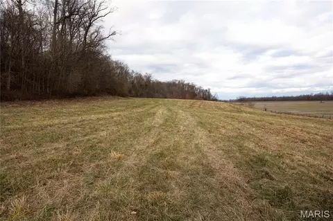 Off Pcr 210, Perryville, MO 63775 photo 3