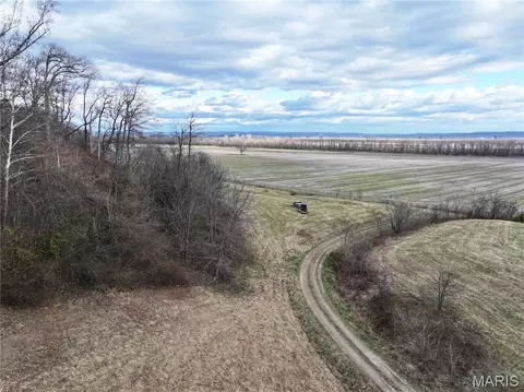 Off Pcr 210, Perryville, MO 63775 photo 8