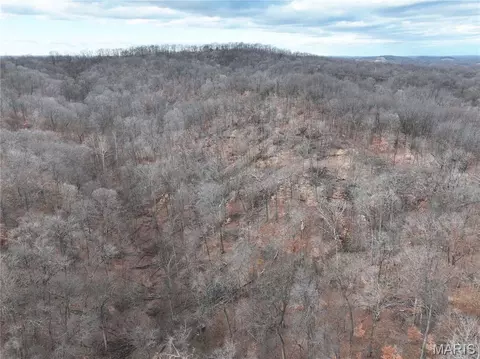 Off Pcr 210, Perryville, MO 63775 photo 21
