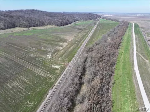Off Pcr 210, Perryville, MO 63775 photo 79