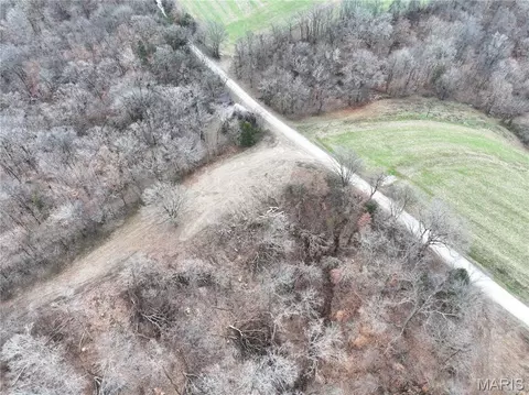 Off Pcr 210, Perryville, MO 63775 photo 34