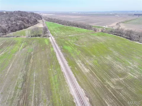 Off Pcr 210, Perryville, MO 63775 photo 68