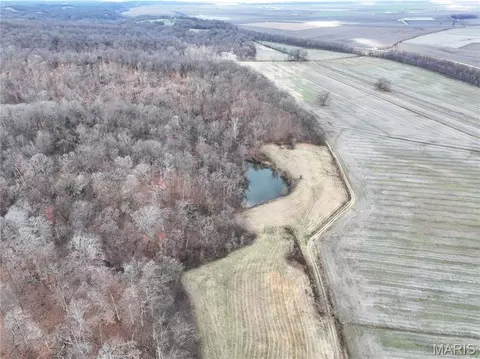 Off Pcr 210, Perryville, MO 63775 photo 65