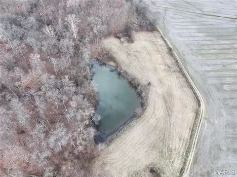 Off Pcr 210, Perryville, MO 63775 photo 16