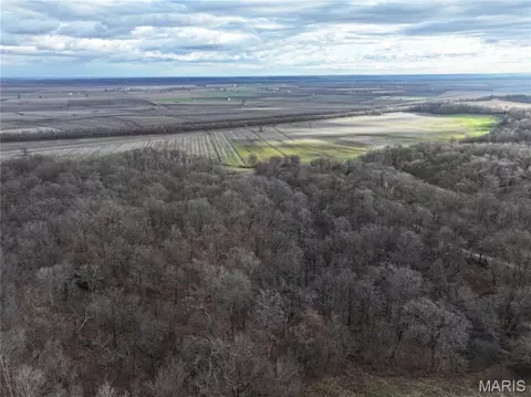 Off Pcr 210, Perryville, MO 63775 photo 54