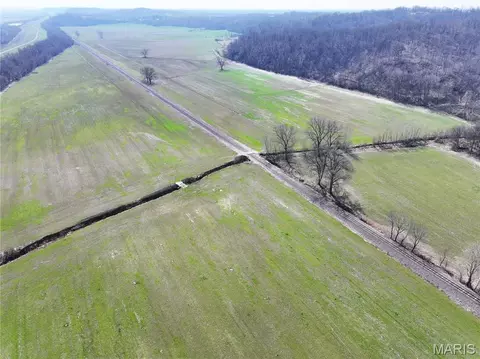 Off Pcr 210, Perryville, MO 63775 photo 72