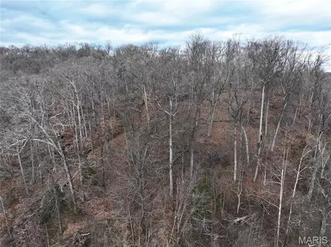 Off Pcr 210, Perryville, MO 63775 photo 9